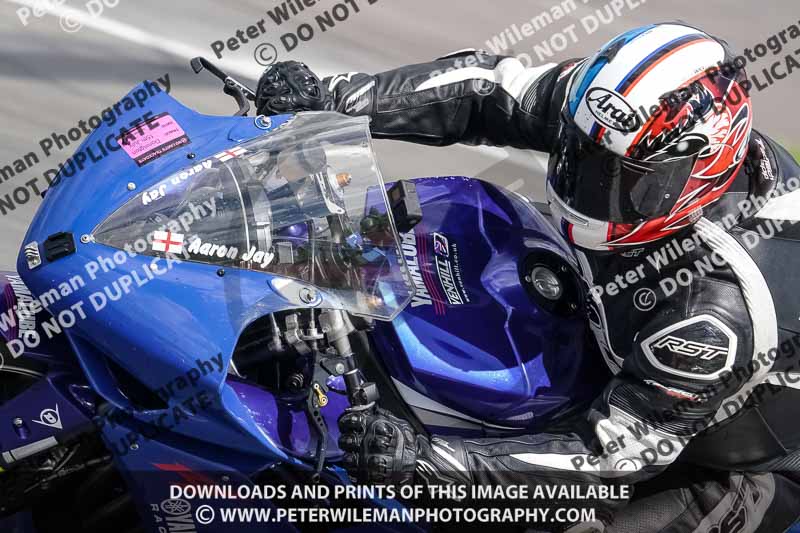 donington no limits trackday;donington park photographs;donington trackday photographs;no limits trackdays;peter wileman photography;trackday digital images;trackday photos